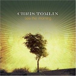My Deliverer Tab by Chris Tomlin