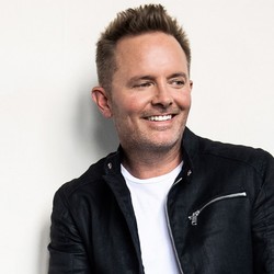 Nani Yeshuve Nani Yeshuve Prana Priya Chords by Chris Tomlin