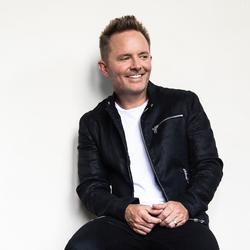 Nobody Loves Me Like You Chords by Chris Tomlin