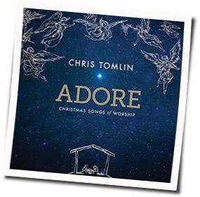 Noel Chords by Chris Tomlin