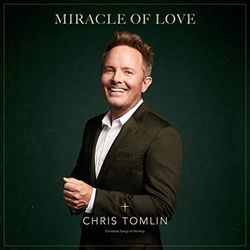 Noel  Chords by Chris Tomlin
