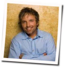 Noise We Make Chords by Chris Tomlin