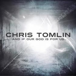 Nosso Deus Chords by Chris Tomlin
