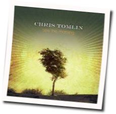 Not To Us Tab by Chris Tomlin