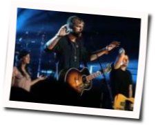 O Worship The King Chords by Chris Tomlin