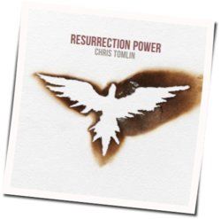 On Our Side Tab by Chris Tomlin
