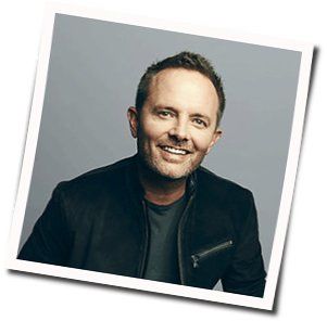 Praise Is The Highway Chords by Chris Tomlin