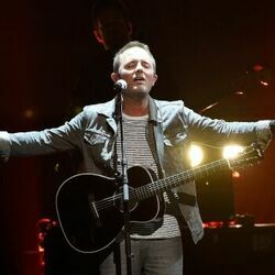 Precious Love Chords by Chris Tomlin