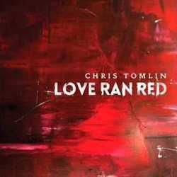 Psalm 100 Chords by Chris Tomlin