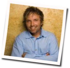 Raise Up The Crown Chords by Chris Tomlin