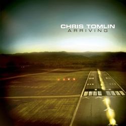 Rejoice Chords by Chris Tomlin