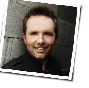Shepherd Boy Chords by Chris Tomlin