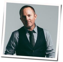 Shout To The Lord Bass Tab by Chris Tomlin