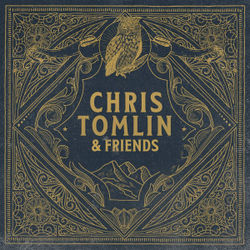 Sing by Chris Tomlin