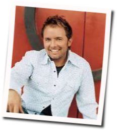 Sovereign Chords by Chris Tomlin