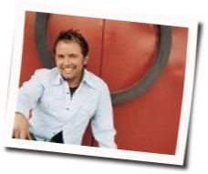 Sovereing Chords by Chris Tomlin