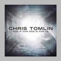 Spirit Fall Tab by Chris Tomlin