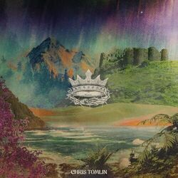 Still The King Chords by Chris Tomlin