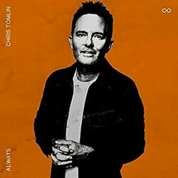 Strongholds Chords by Chris Tomlin