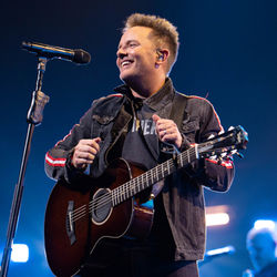 The Cross Of Christ Chords by Chris Tomlin