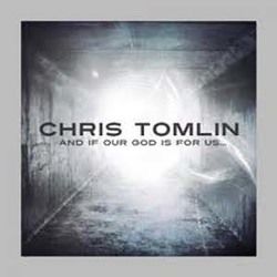 The Saving One Chords by Chris Tomlin