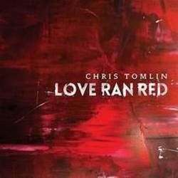 The Table Chords by Chris Tomlin