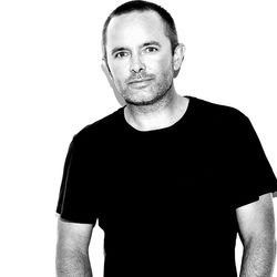 There Is A Name Your Love Chords by Chris Tomlin