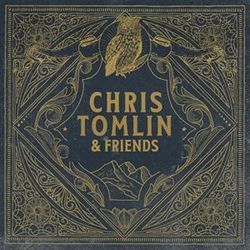 Tin Roof Chords by Chris Tomlin