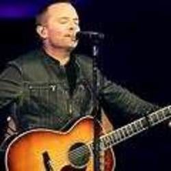 Trust In You Chords by Chris Tomlin