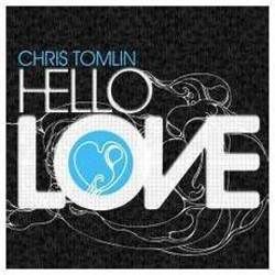 We Will Sing Sing Sing Ukulele Chords by Chris Tomlin