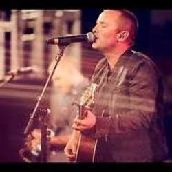 Where The Spirit Of The Lord Is Tab by Chris Tomlin
