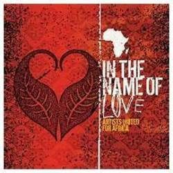 Where The Streets Have No Name Chords by Chris Tomlin