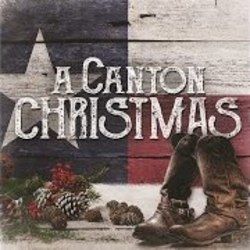 Whom Shall I Fear Angel Armies Chords by Chris Tomlin