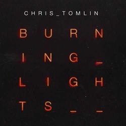 Whom Shall I Fear Ukulele Chords by Chris Tomlin
