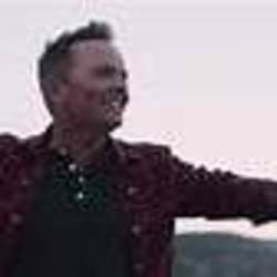 With Me Chords by Chris Tomlin