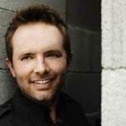 Wonderful Maker Ukulele Chords by Chris Tomlin