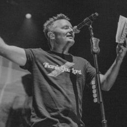 Yahweh No One Chords by Chris Tomlin