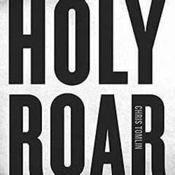 You Are Holy Ukulele Chords by Chris Tomlin
