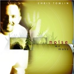 You Make All Things Well Chords by Chris Tomlin