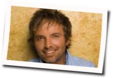 Your Heart David Chords by Chris Tomlin