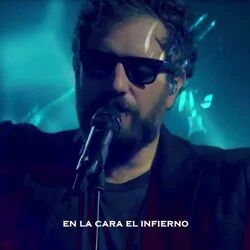 Blu Ghiaccio Travolgente Chords by Tommaso Paradiso