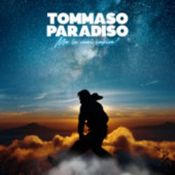 Ma Lo Vuoi Capire Chords by Tommaso Paradiso