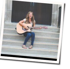 Even So Come Chords by Tommee Profitt And Brooke Griffith