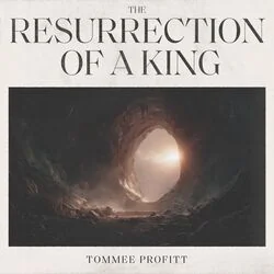 Blessed Assurance Chords by Tommee Profitt