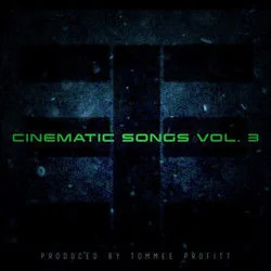 I Know Your Secrets Chords by Tommee Profitt