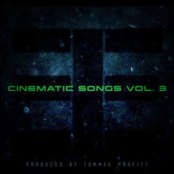 I Know Your Secrets Chords by Tommee Profitt