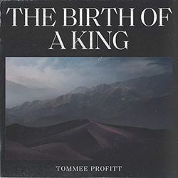 O Holy Night Chords by Tommee Profitt