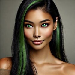 So Beautiful Chords by Tommo, Seeya