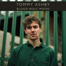 Closer Chords by Tommy Ashby