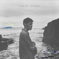 Floorboards Chords by Tommy Ashby